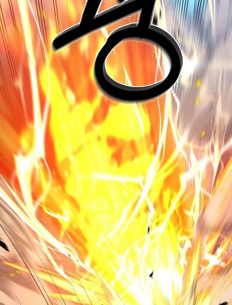 Người Mới Này Quá Mạnh Chapter 7 - 12