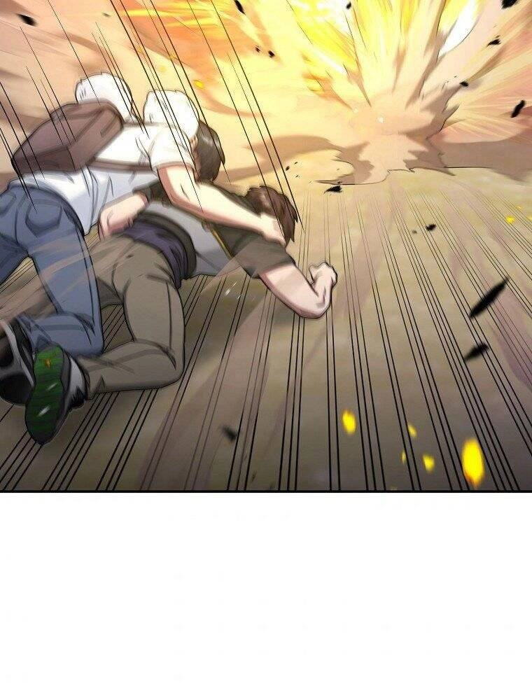 Người Mới Này Quá Mạnh Chapter 7 - 13