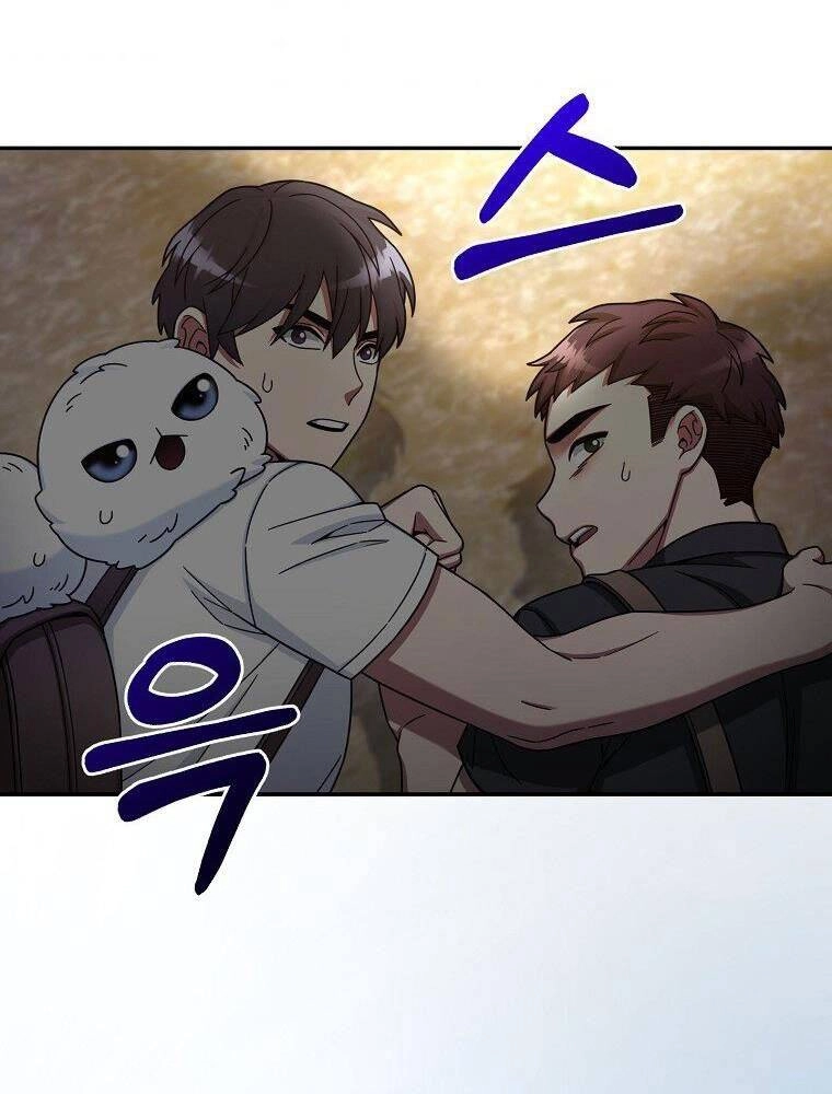 Người Mới Này Quá Mạnh Chapter 7 - 14