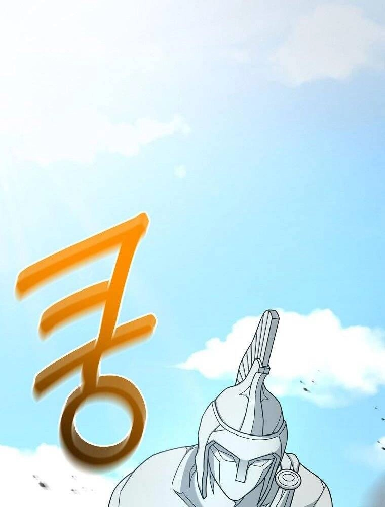 Người Mới Này Quá Mạnh Chapter 7 - 15