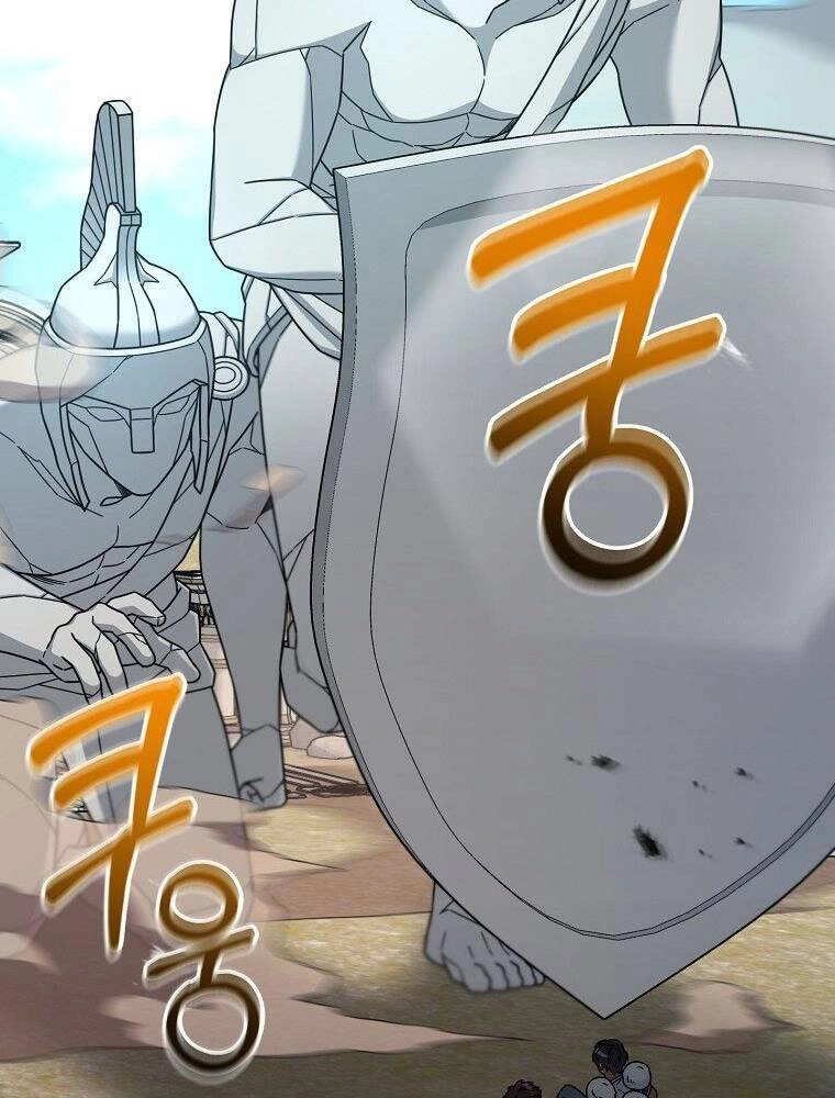 Người Mới Này Quá Mạnh Chapter 7 - 16