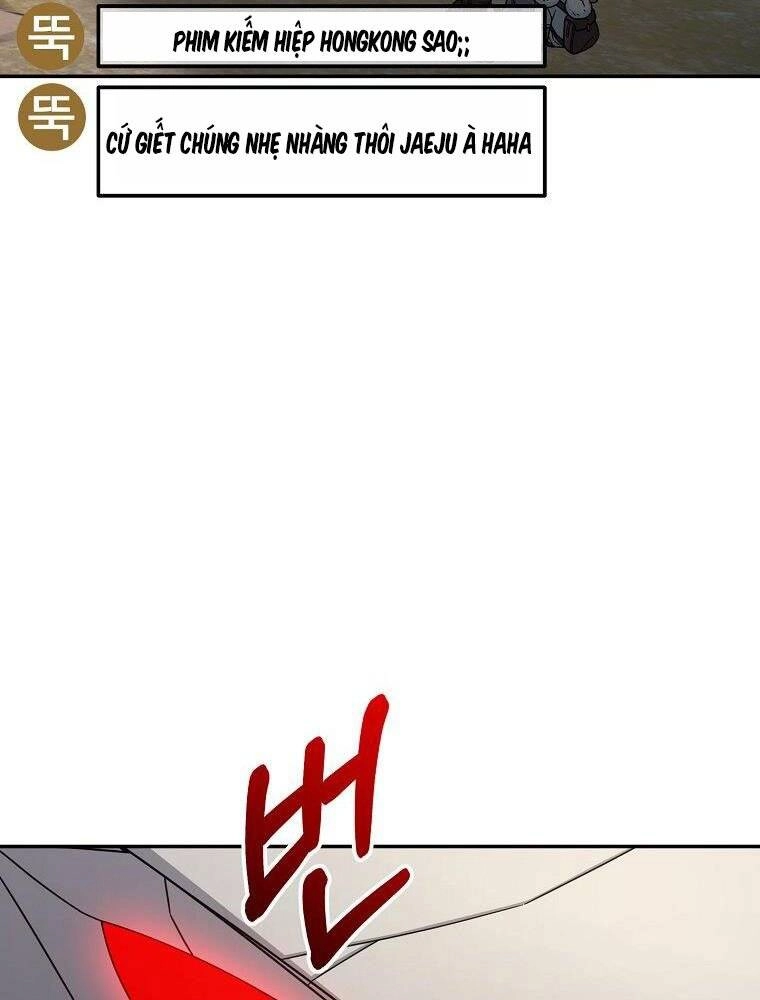 Người Mới Này Quá Mạnh Chapter 7 - 17