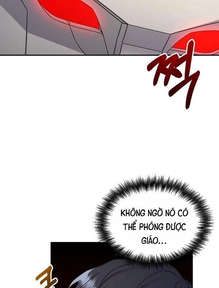 Người Mới Này Quá Mạnh Chapter 7 - 18