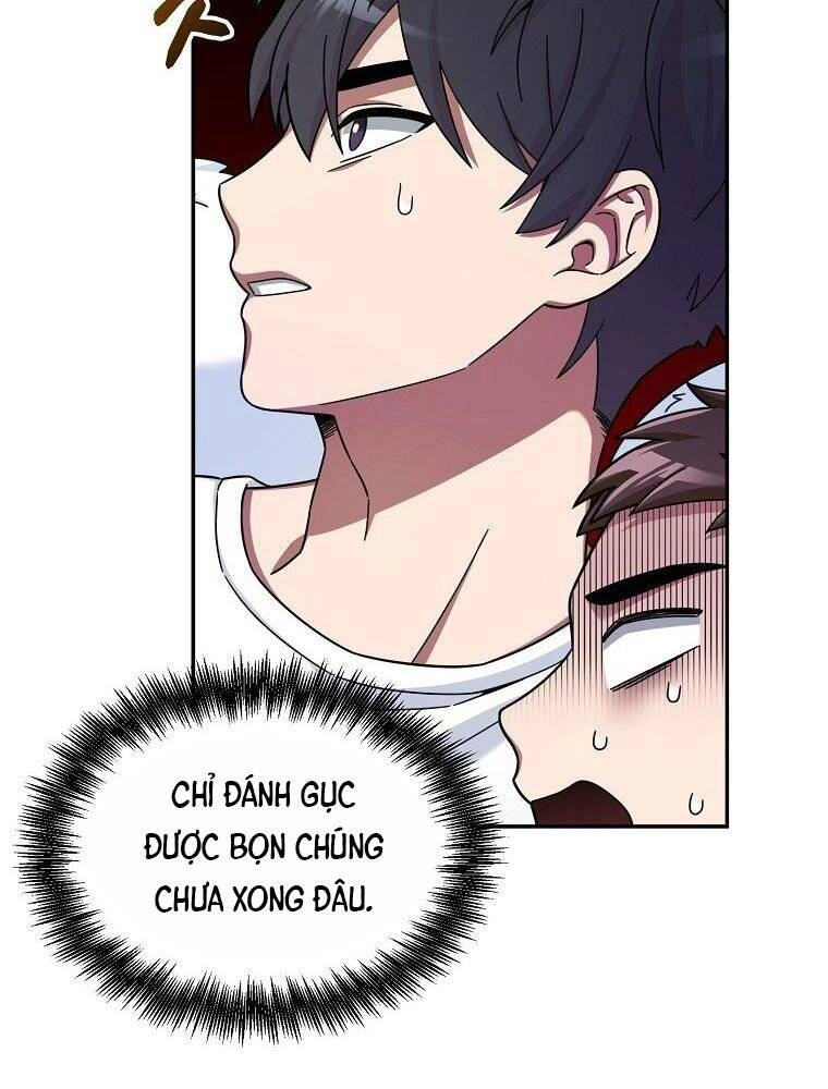 Người Mới Này Quá Mạnh Chapter 7 - 19