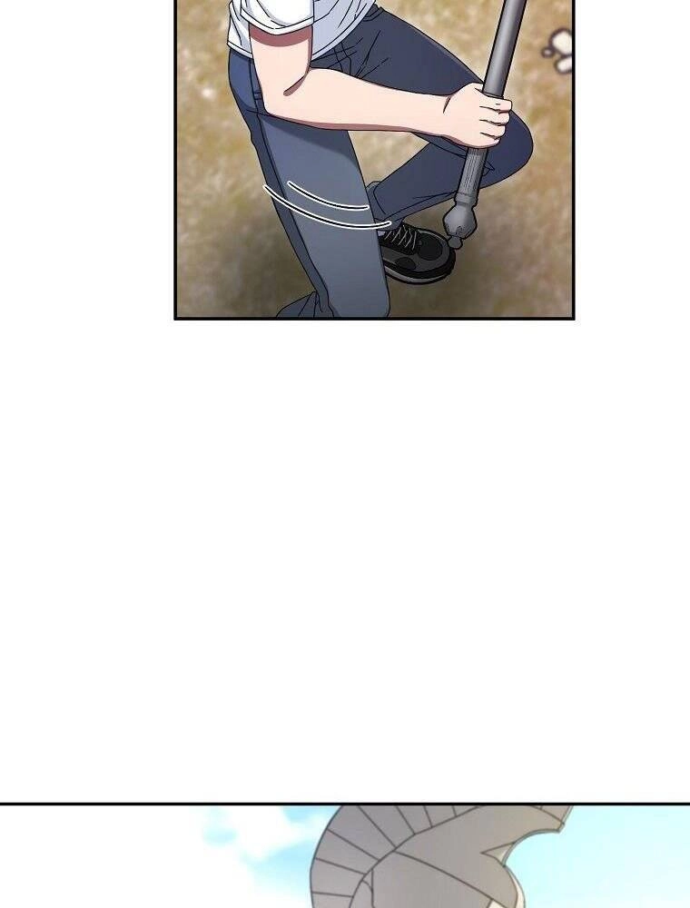 Người Mới Này Quá Mạnh Chapter 7 - 21