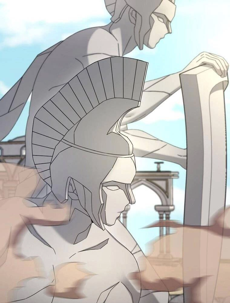 Người Mới Này Quá Mạnh Chapter 7 - 22