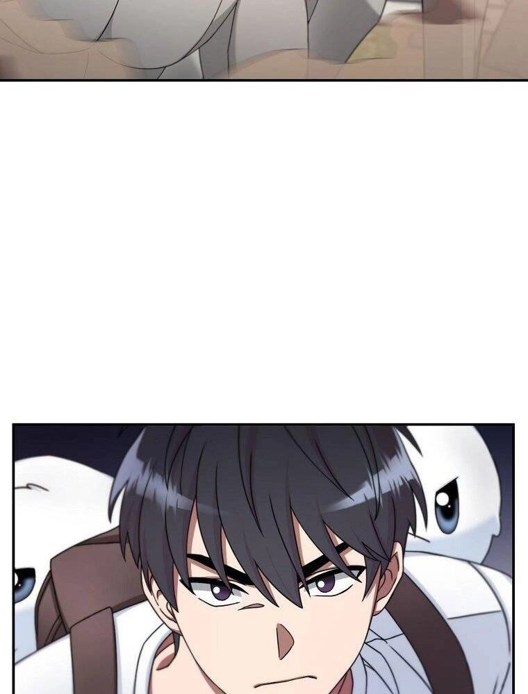 Người Mới Này Quá Mạnh Chapter 7 - 23