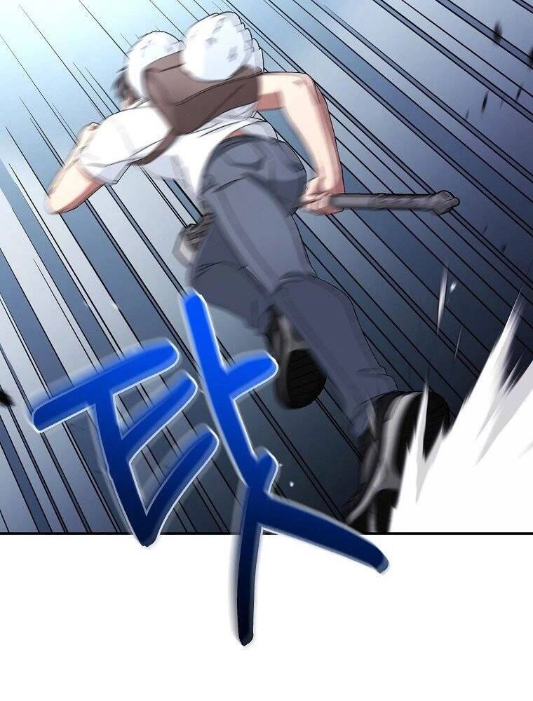 Người Mới Này Quá Mạnh Chapter 7 - 25