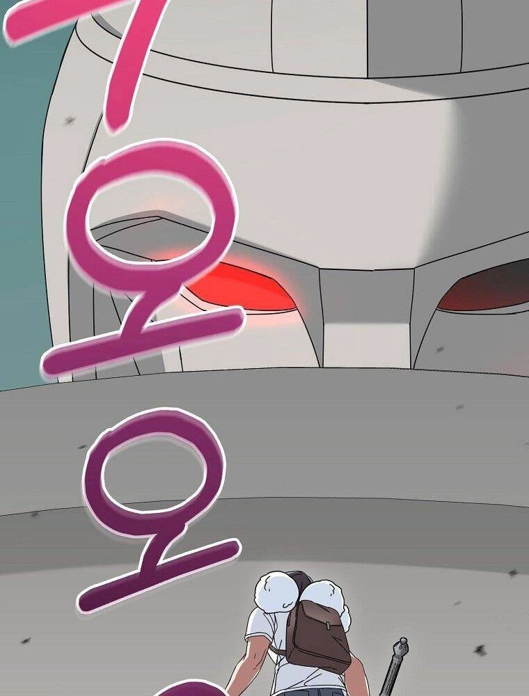 Người Mới Này Quá Mạnh Chapter 7 - 29