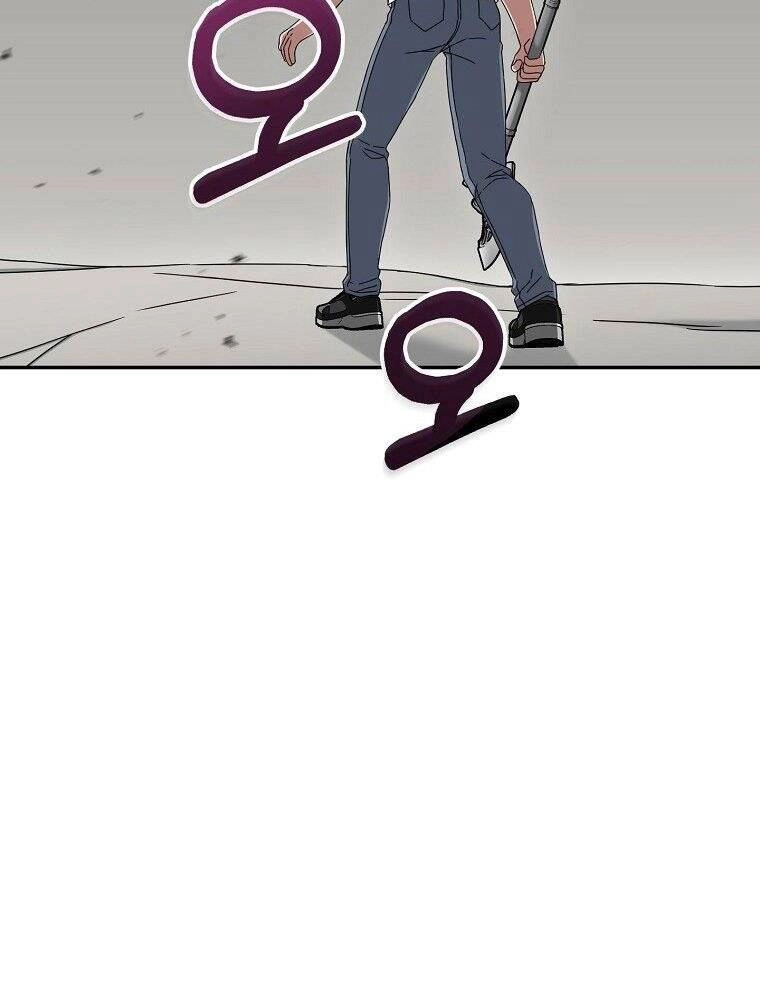 Người Mới Này Quá Mạnh Chapter 7 - 30