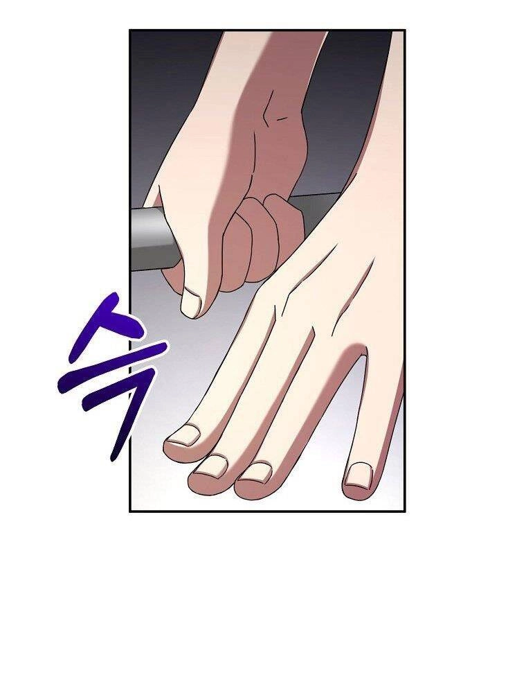 Người Mới Này Quá Mạnh Chapter 7 - 31