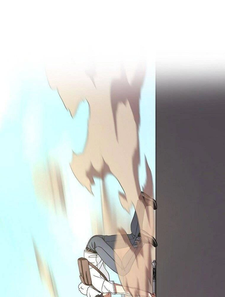 Người Mới Này Quá Mạnh Chapter 7 - 32