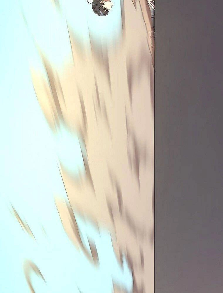 Người Mới Này Quá Mạnh Chapter 7 - 33