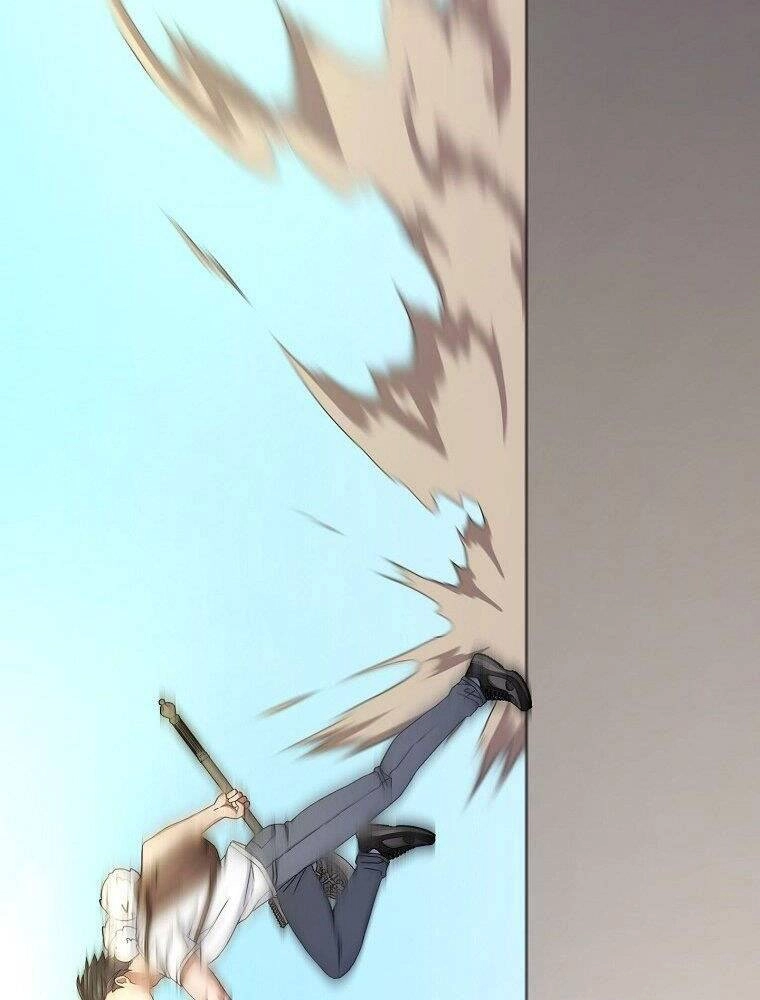 Người Mới Này Quá Mạnh Chapter 7 - 34