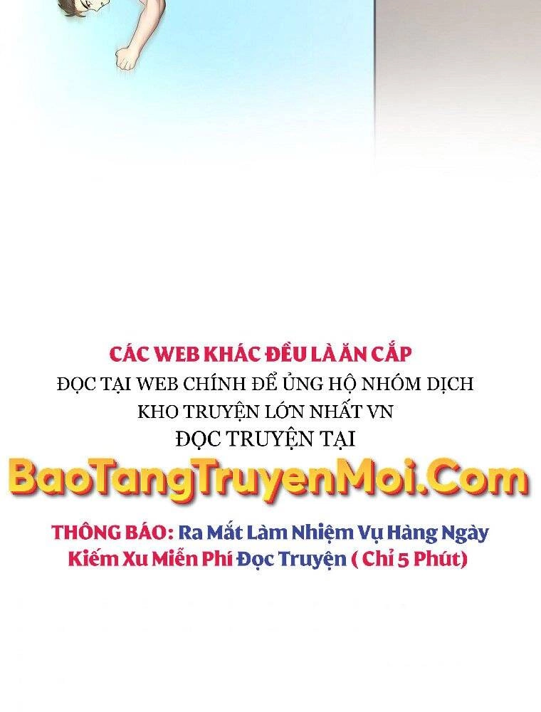 Người Mới Này Quá Mạnh Chapter 7 - 35