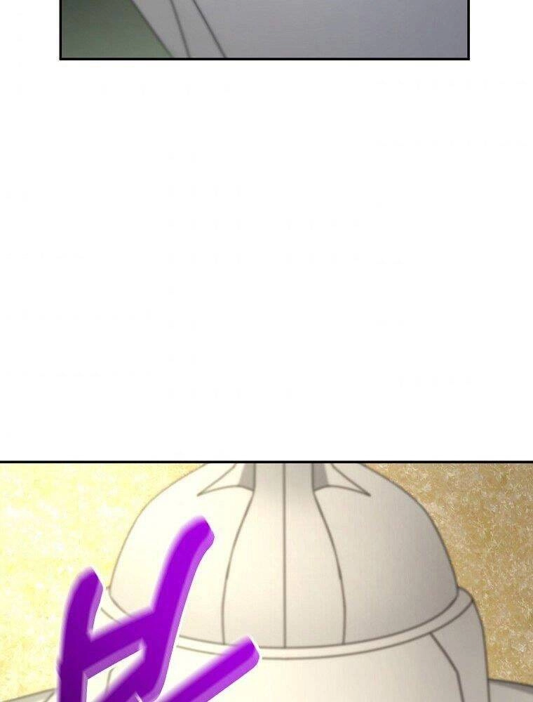 Người Mới Này Quá Mạnh Chapter 7 - 37