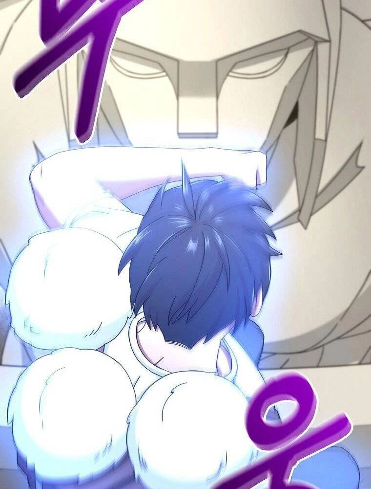 Người Mới Này Quá Mạnh Chapter 7 - 38