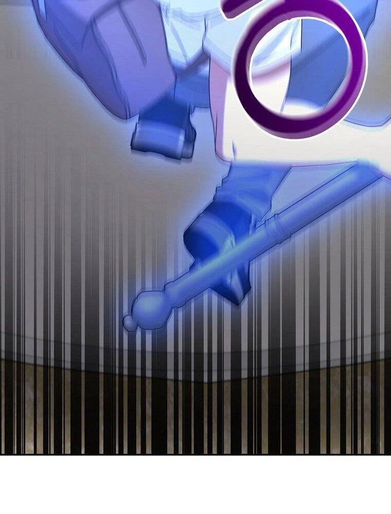 Người Mới Này Quá Mạnh Chapter 7 - 39