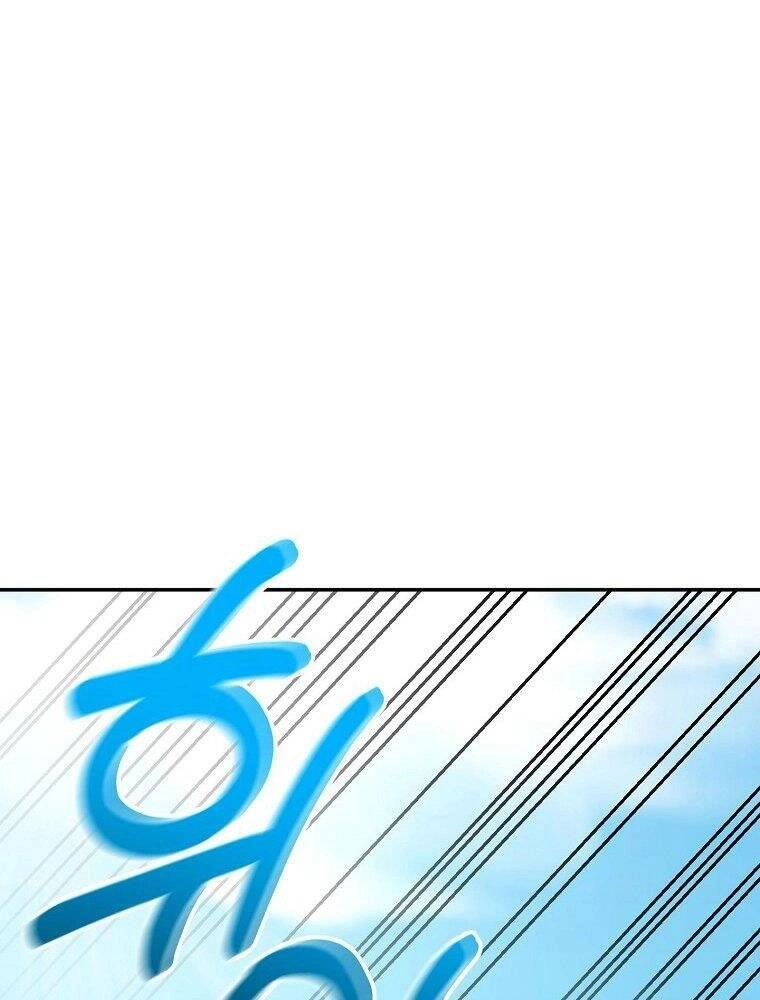 Người Mới Này Quá Mạnh Chapter 7 - 40