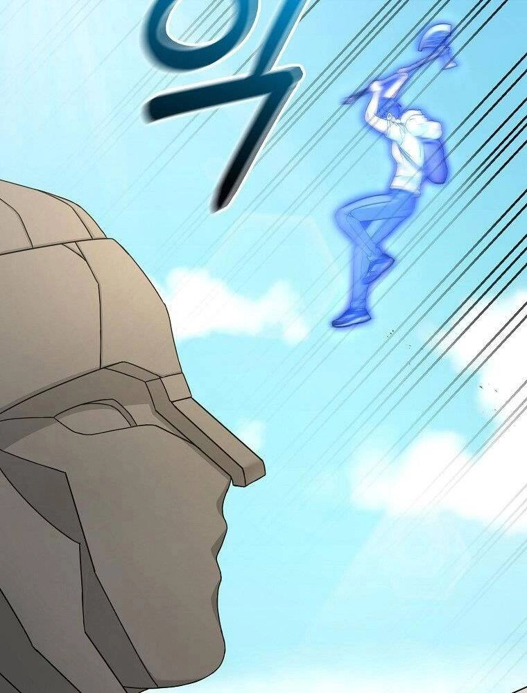 Người Mới Này Quá Mạnh Chapter 7 - 41