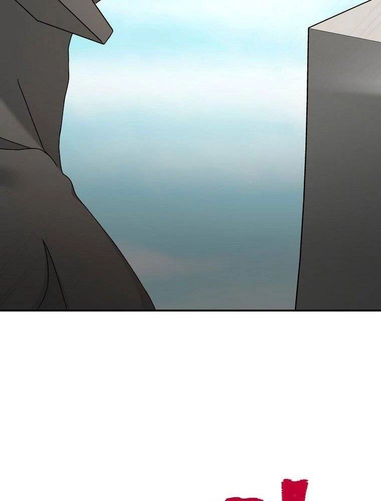 Người Mới Này Quá Mạnh Chapter 7 - 42