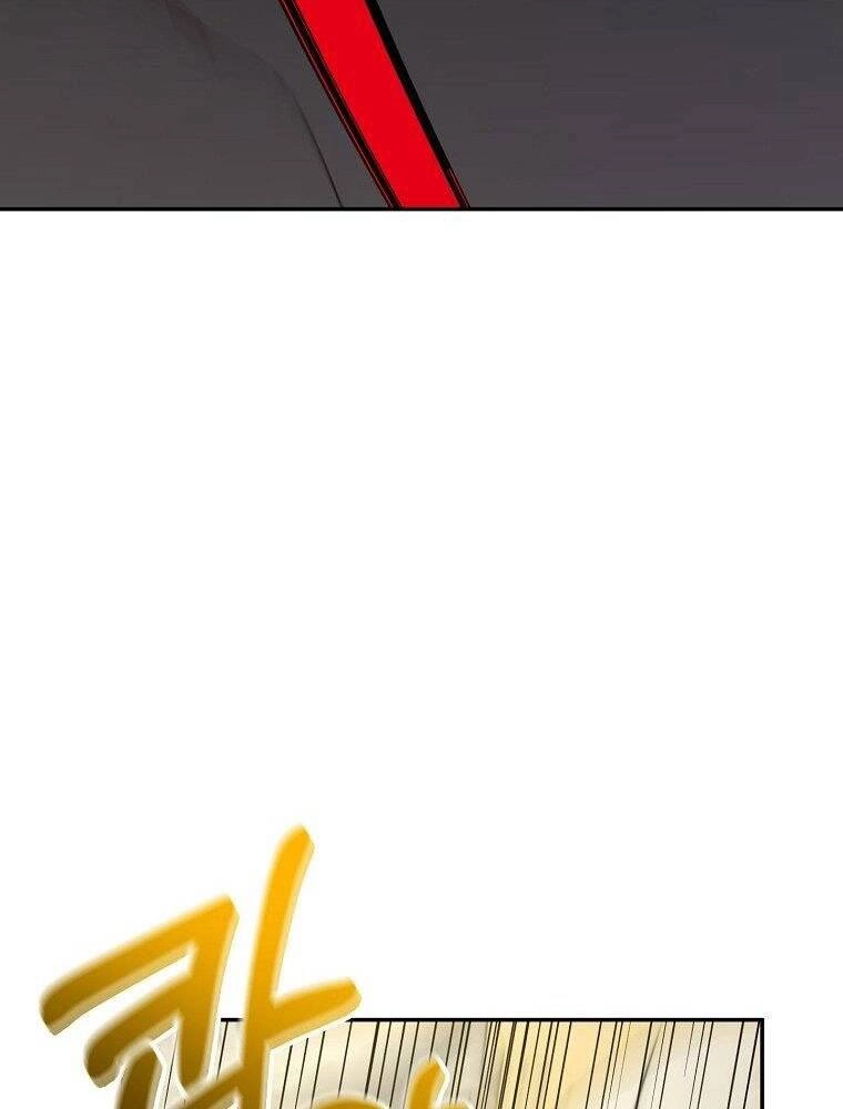 Người Mới Này Quá Mạnh Chapter 7 - 44