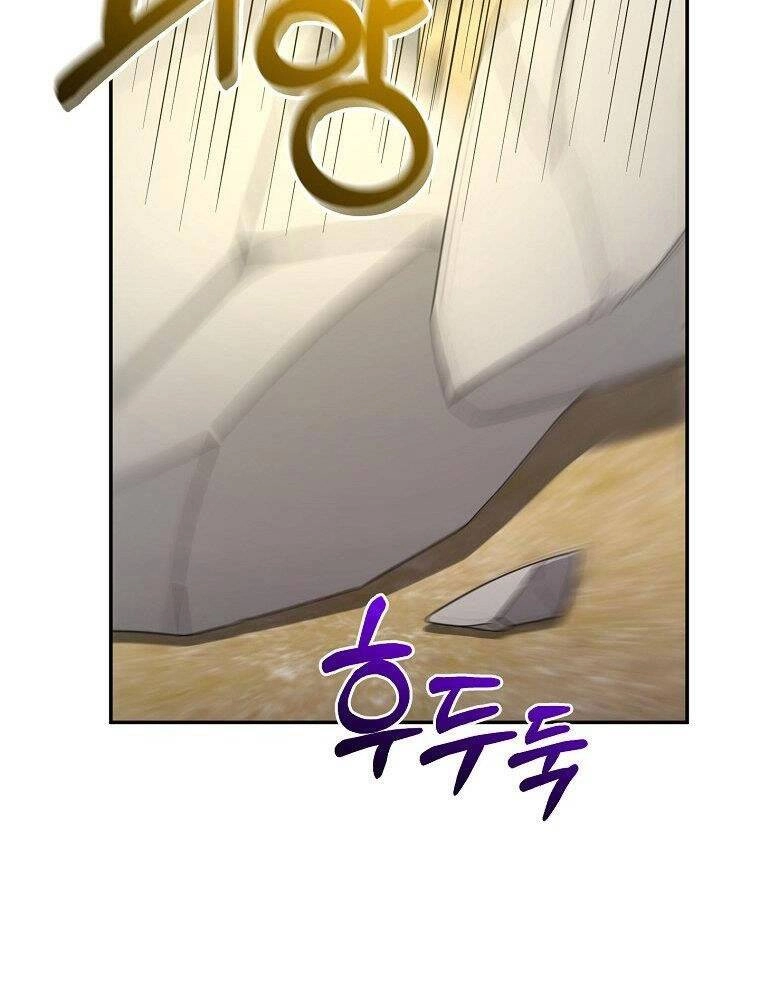 Người Mới Này Quá Mạnh Chapter 7 - 45