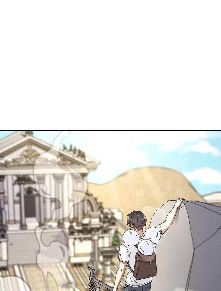 Người Mới Này Quá Mạnh Chapter 7 - 46