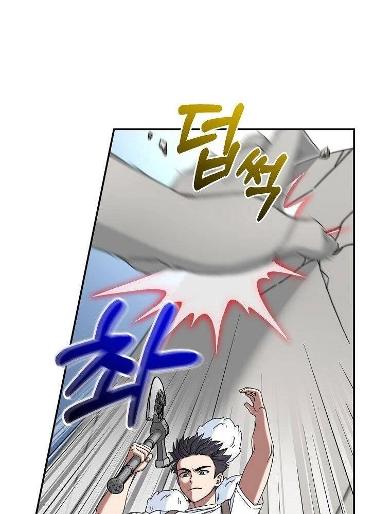 Người Mới Này Quá Mạnh Chapter 7 - 49