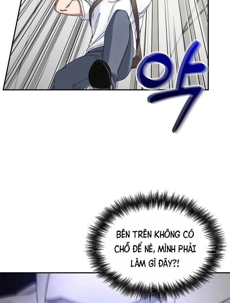 Người Mới Này Quá Mạnh Chapter 7 - 50