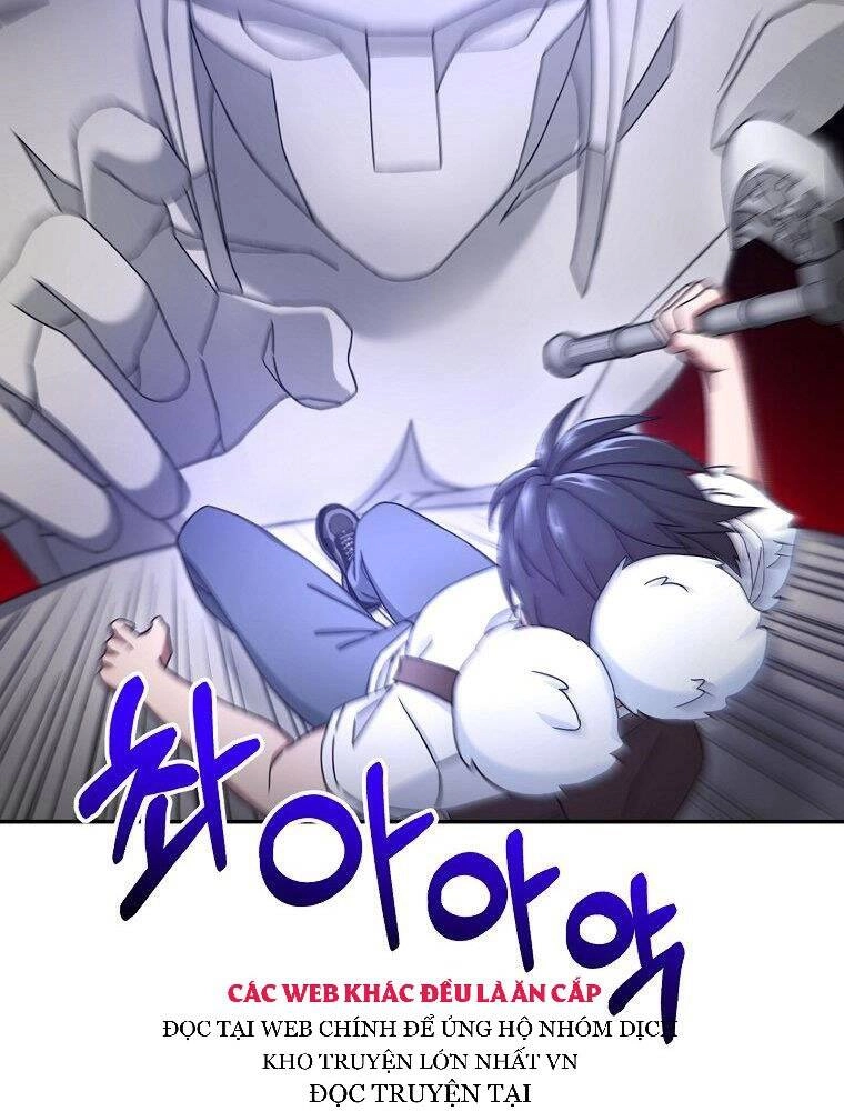 Người Mới Này Quá Mạnh Chapter 7 - 51