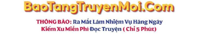 Người Mới Này Quá Mạnh Chapter 7 - 52