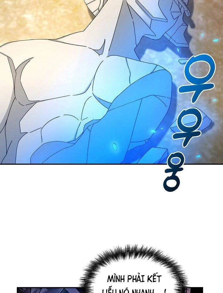 Người Mới Này Quá Mạnh Chapter 7 - 55