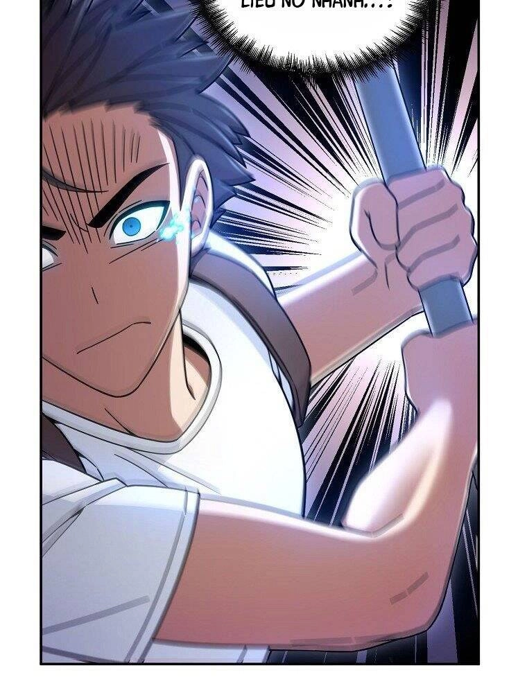 Người Mới Này Quá Mạnh Chapter 7 - 56