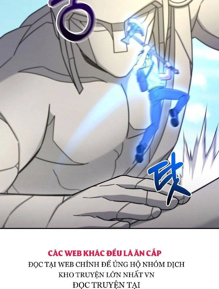 Người Mới Này Quá Mạnh Chapter 7 - 58