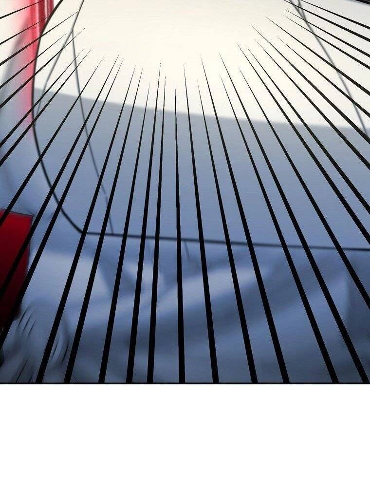 Người Mới Này Quá Mạnh Chapter 7 - 60