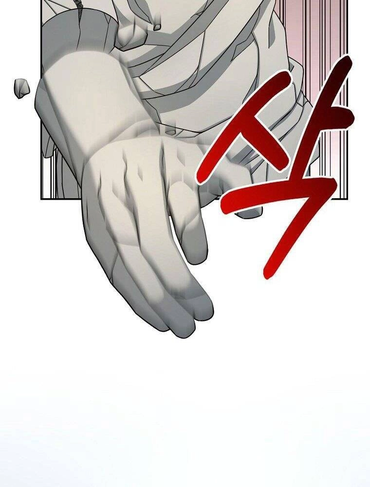 Người Mới Này Quá Mạnh Chapter 7 - 62