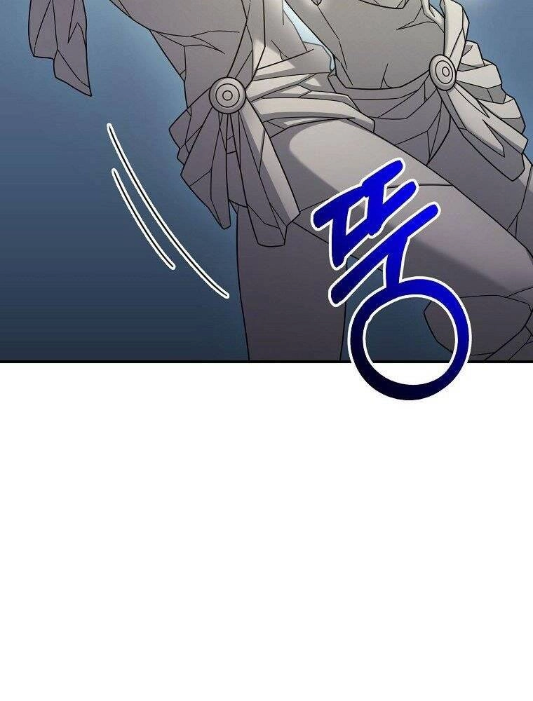 Người Mới Này Quá Mạnh Chapter 7 - 64