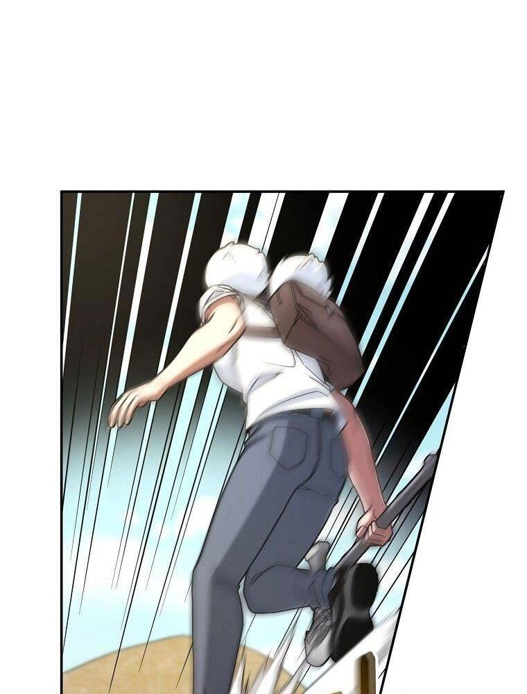 Người Mới Này Quá Mạnh Chapter 7 - 65