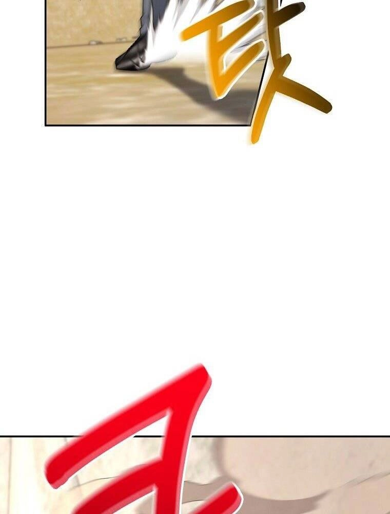 Người Mới Này Quá Mạnh Chapter 7 - 66