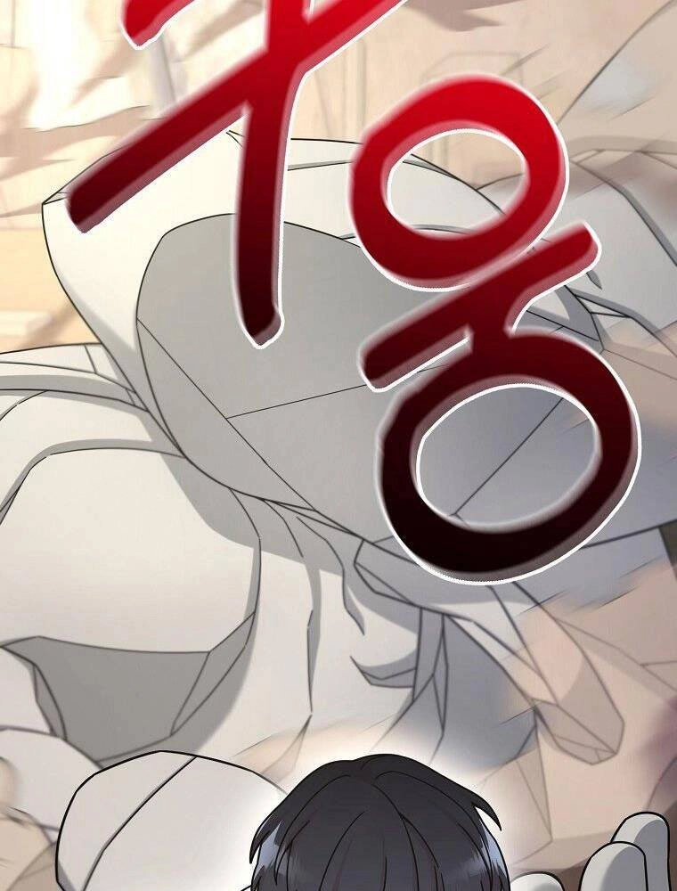 Người Mới Này Quá Mạnh Chapter 7 - 67