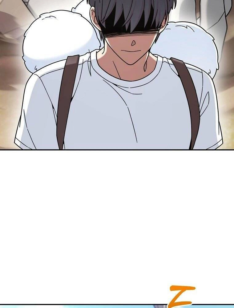 Người Mới Này Quá Mạnh Chapter 7 - 68