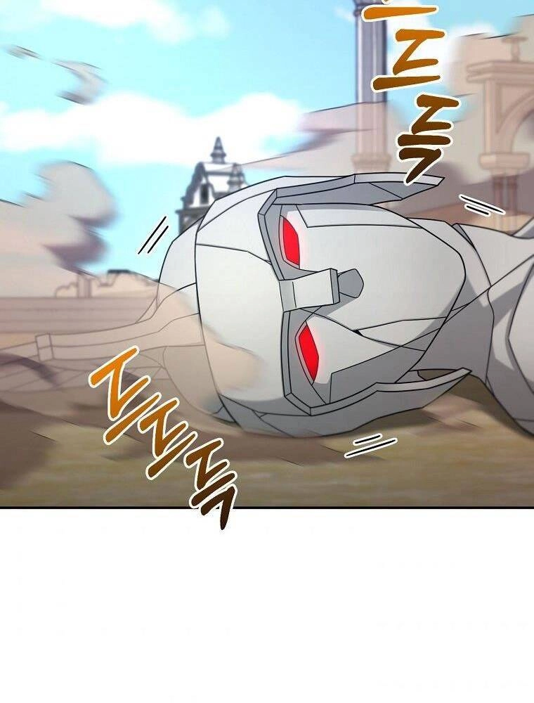 Người Mới Này Quá Mạnh Chapter 7 - 69