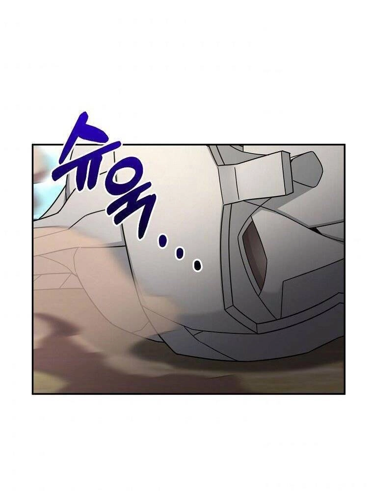 Người Mới Này Quá Mạnh Chapter 7 - 70