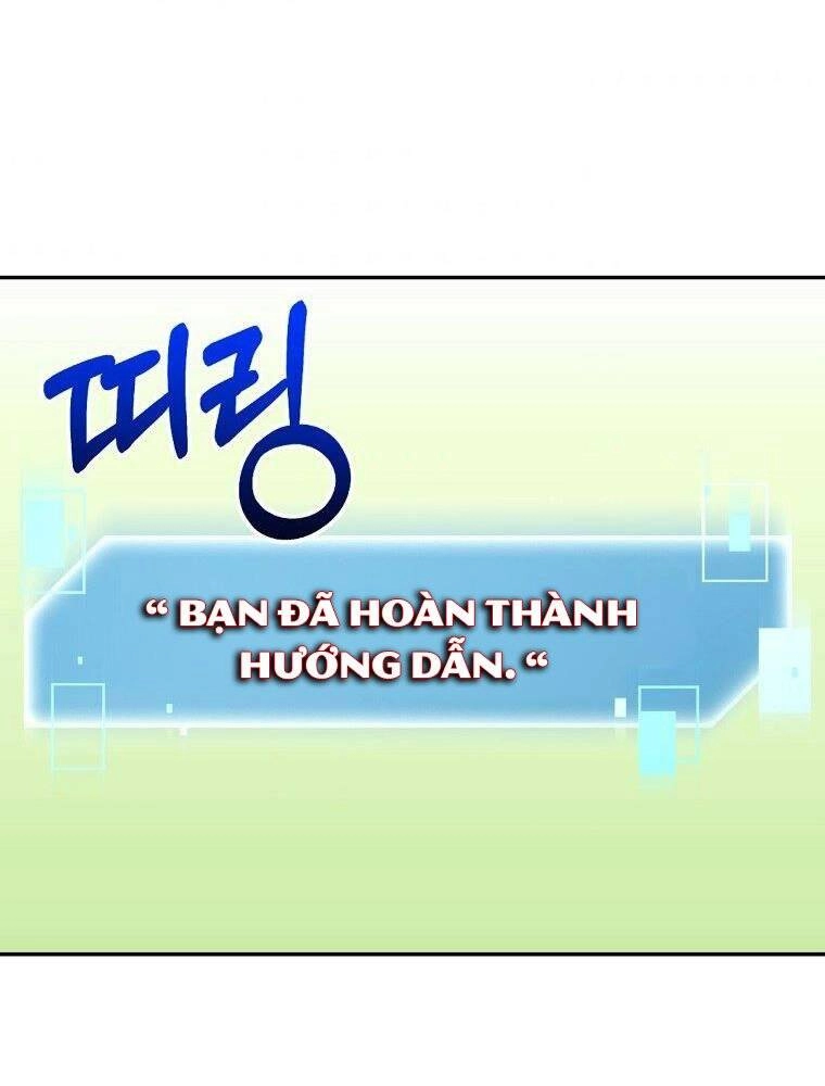 Người Mới Này Quá Mạnh Chapter 7 - 71