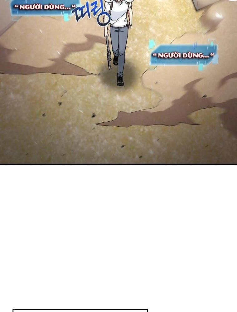 Người Mới Này Quá Mạnh Chapter 7 - 73