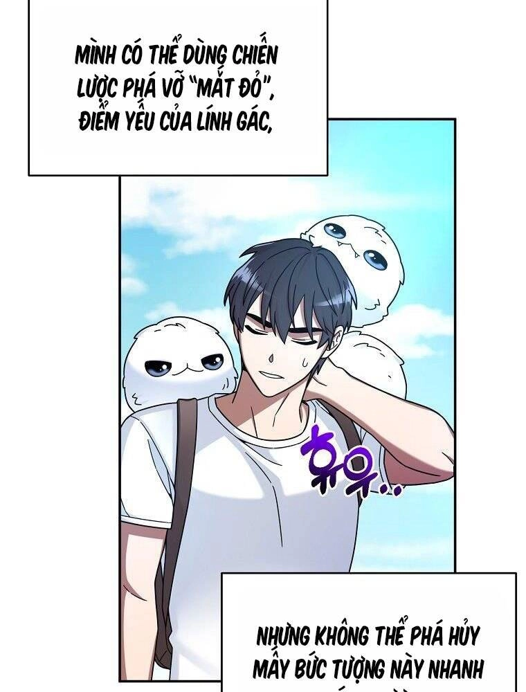 Người Mới Này Quá Mạnh Chapter 7 - 74