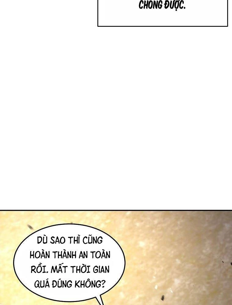 Người Mới Này Quá Mạnh Chapter 7 - 75