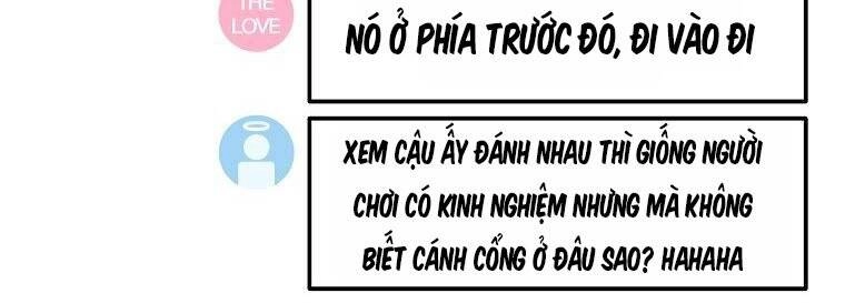 Người Mới Này Quá Mạnh Chapter 7 - 78
