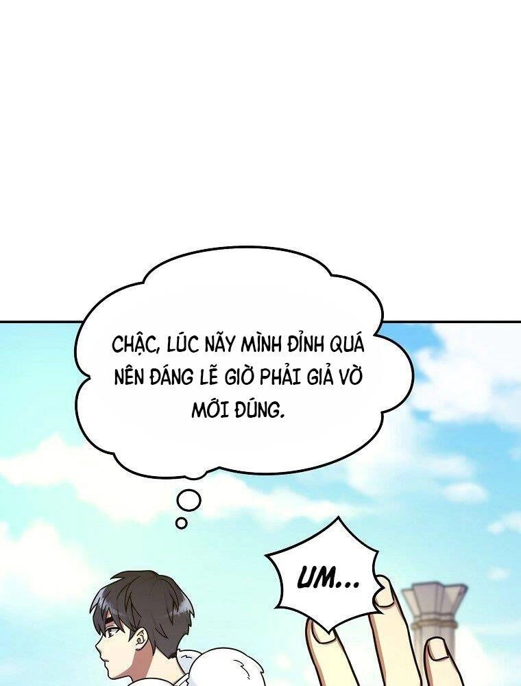 Người Mới Này Quá Mạnh Chapter 7 - 79